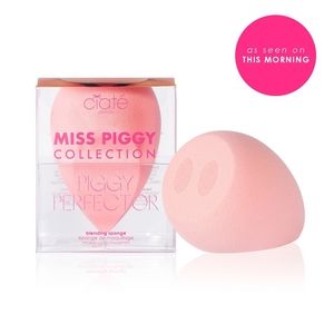 Ciate Piggy Perfector Blending Sponge